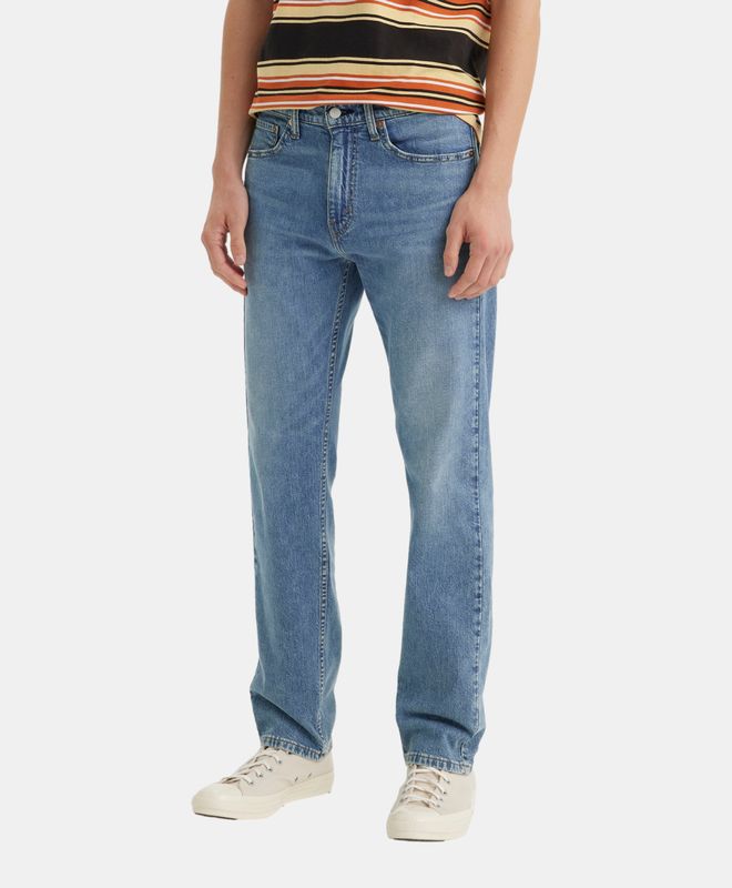 505® Regular Jeans Levi’s®