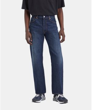 555® Relaxed Straight Jeans Levi’s®