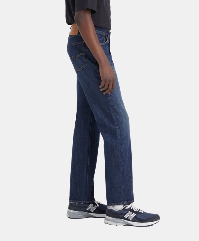 555® Relaxed Straight Jeans Levi’s®