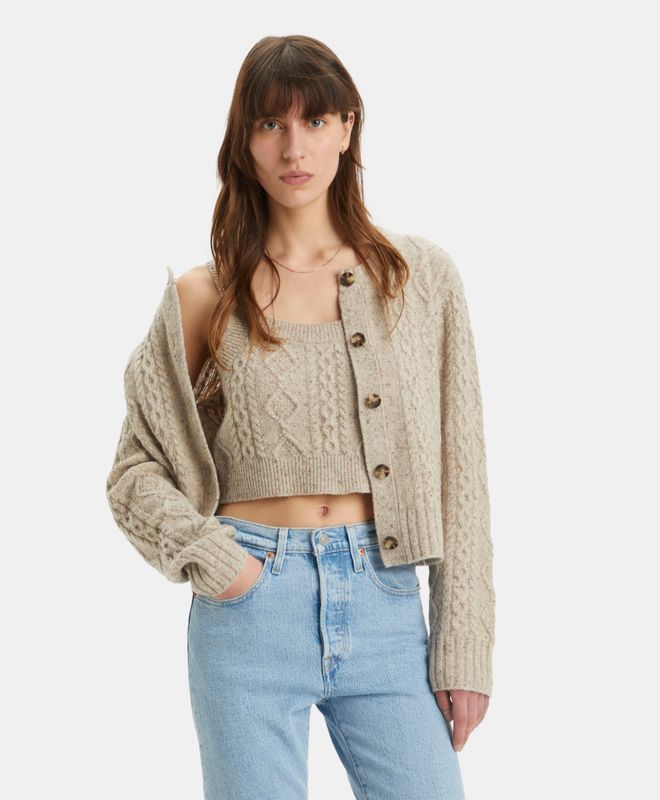 Cardigan PrimRose Levi’s®