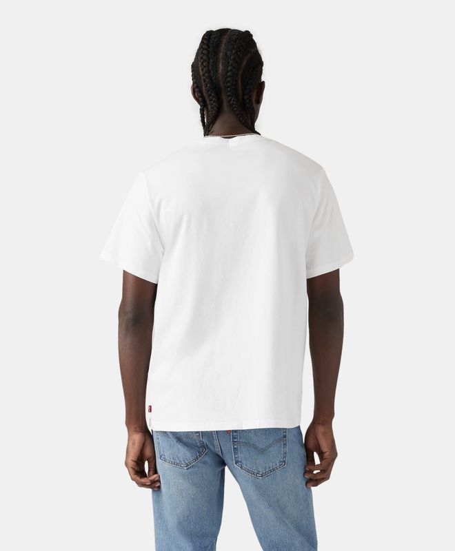 Playera Levi’s®