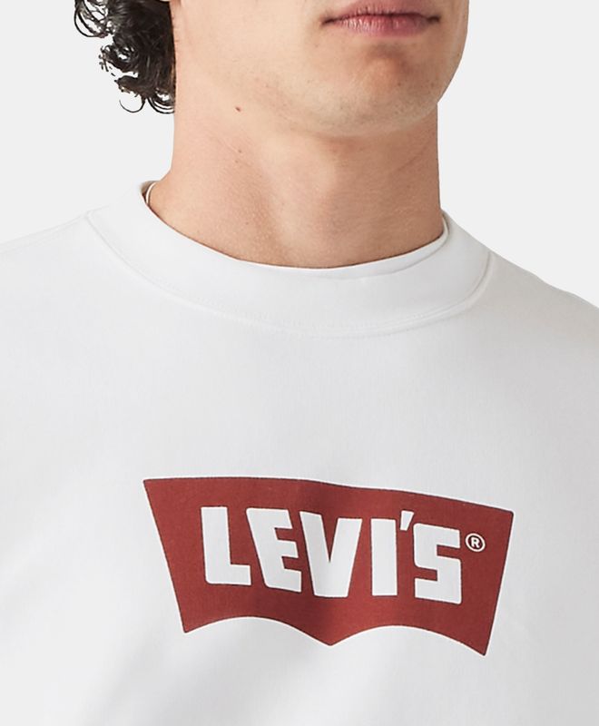 Sudadera Premium Levi’s®