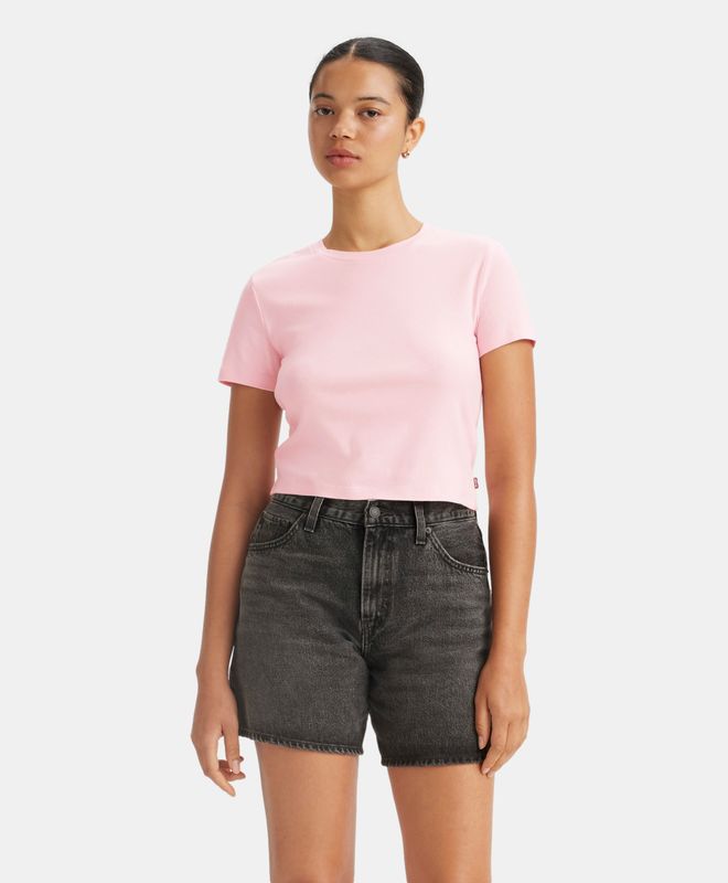 Playera Essential Sporty Levi’s®
