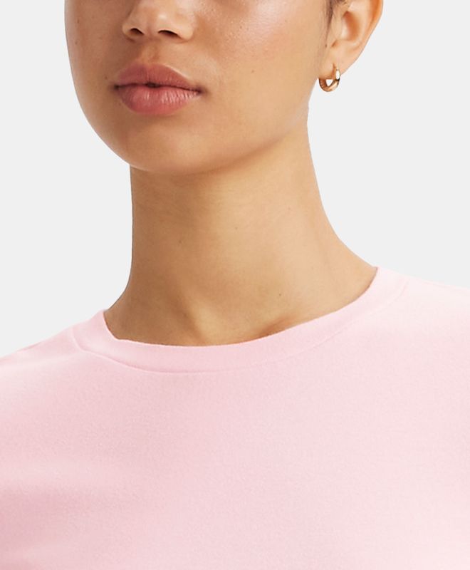 Playera Essential Sporty Levi’s®