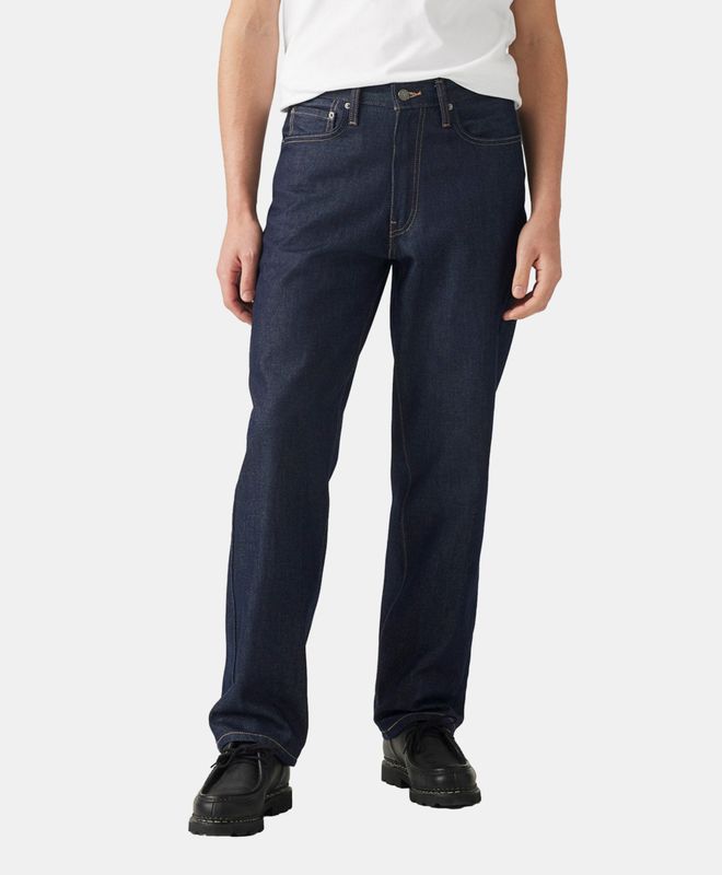 Levi's® Wellthread 568® Wellthread Stay Loose Jeans