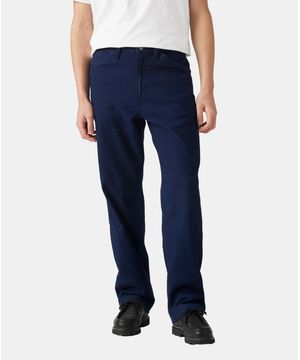 Levi's® Wellthread Pantalón Stay Loose Carpenter