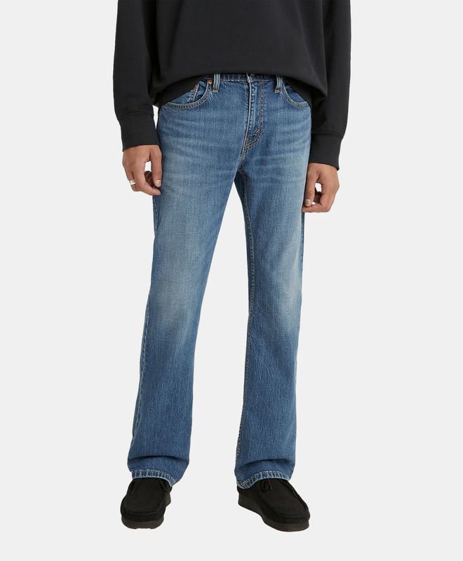 527® Slim Bootcut Jeans Levi’s®