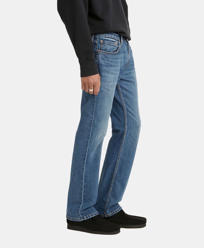 527® Slim Bootcut Jeans Levi’s®