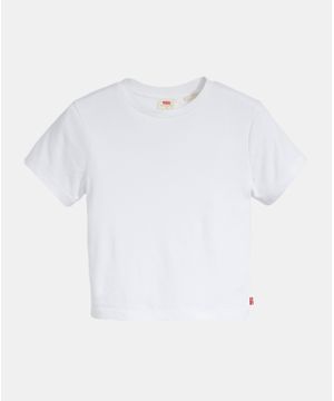 Playera Essential Sporty Levi’s®