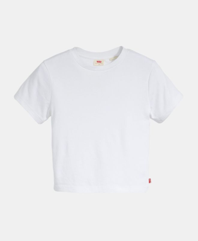 Playera Essential Sporty Levi’s®