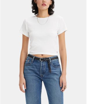 Playera Essential Sporty Levi’s®