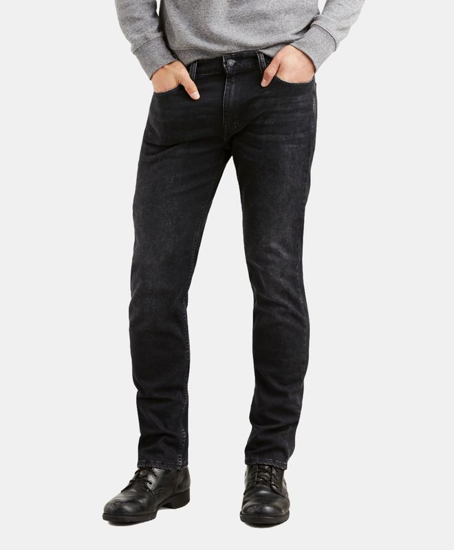 Levi's® 511® Slim Fit