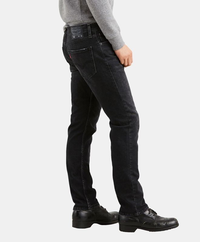 Levi's® 511® Slim Fit