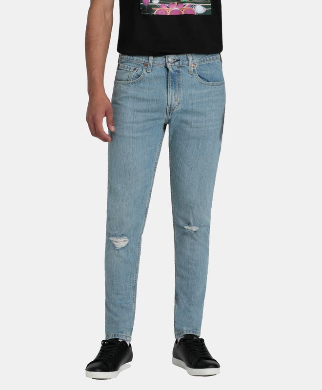 Skinny Taper Jeans Levi's®