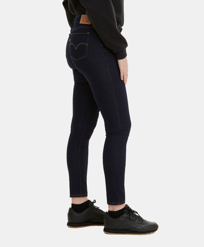 Levi's® 711® Skinny Jeans