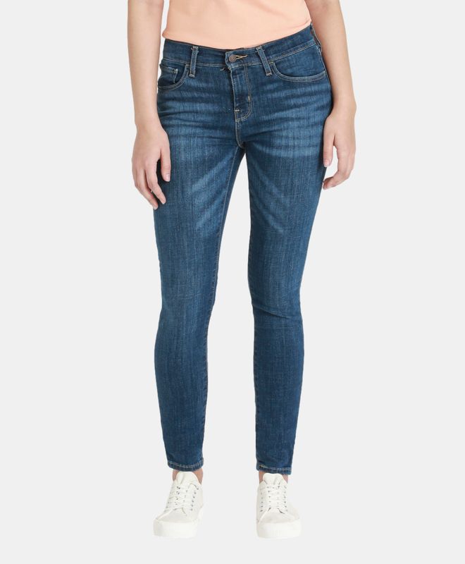 Levi's® 710 Super Skinny