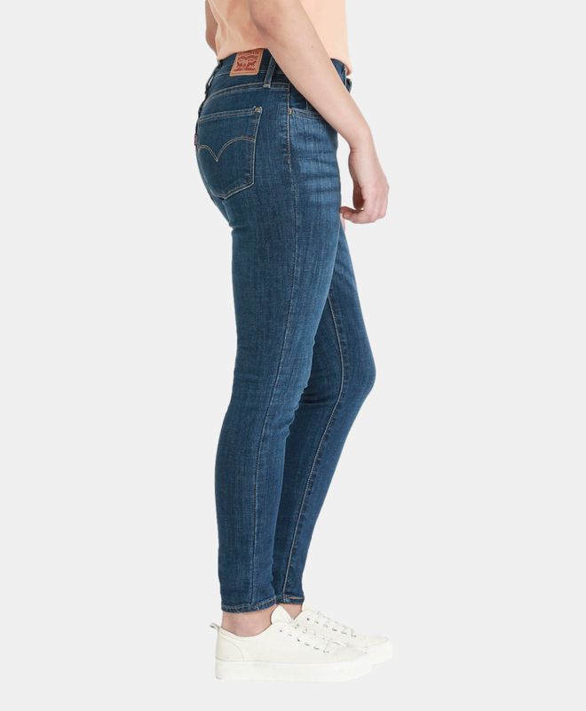 Levi's® 710 Super Skinny