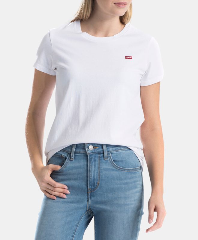 Playera Perfect Levi’s®