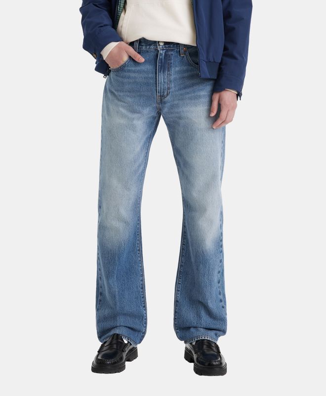 517® Bootcut Jeans Levi's®