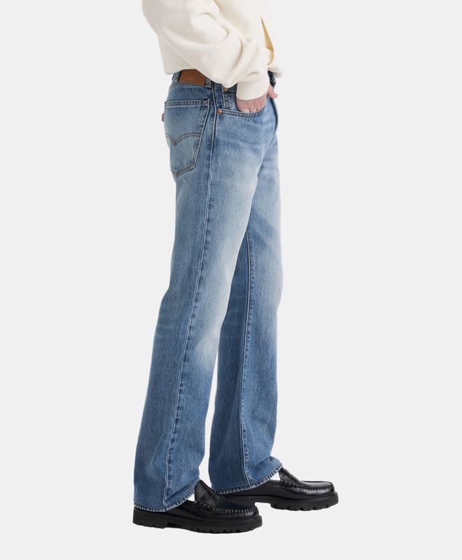 517® Bootcut Jeans Levi's®