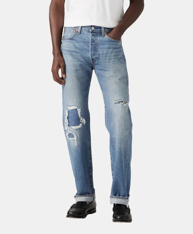 501® Original Jeans Levi’s®