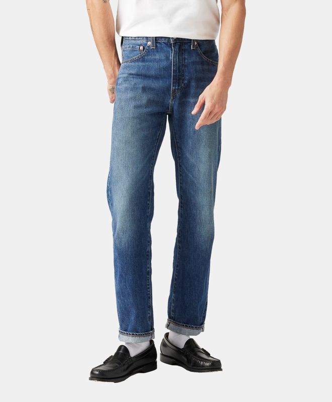 505® Regular Jeans Levi’s®