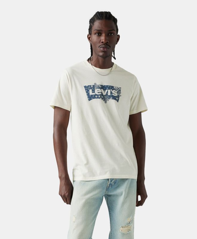 Playera Levi’s®