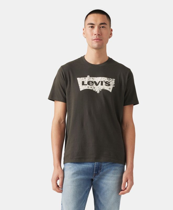 Playera Levi’s®