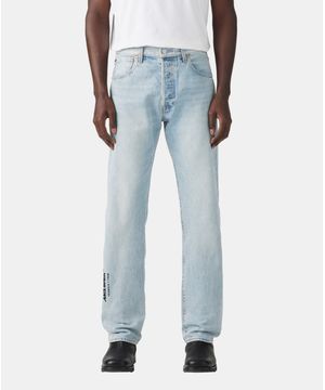 Levi's® X McLaren 501® Sport Jeans