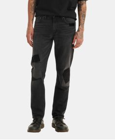 511® Slim Jeans Levi’s®