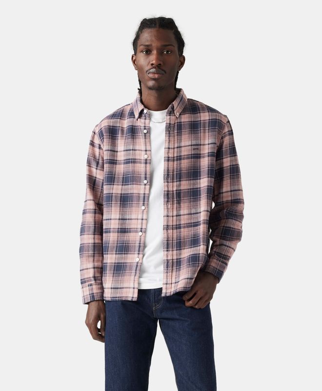 Camisa Authentic Levi’s®