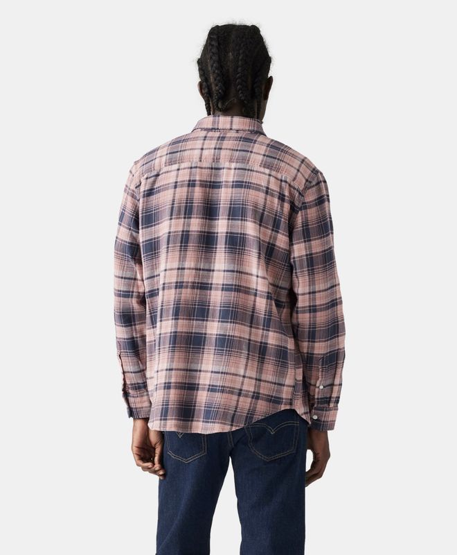 Camisa Authentic Levi’s®