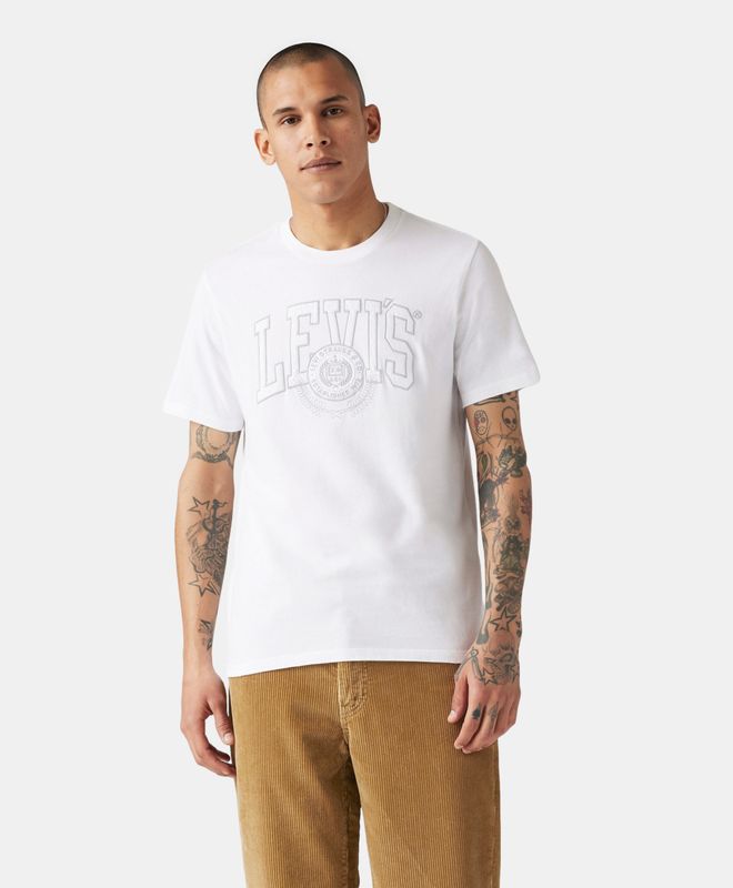 Playera Levi’s®