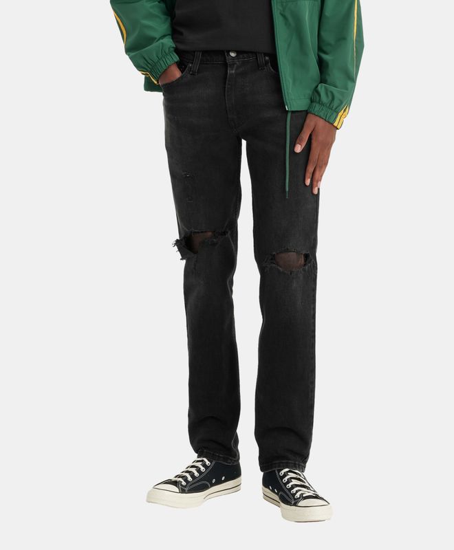 511® Slim Jeans Levi’s®