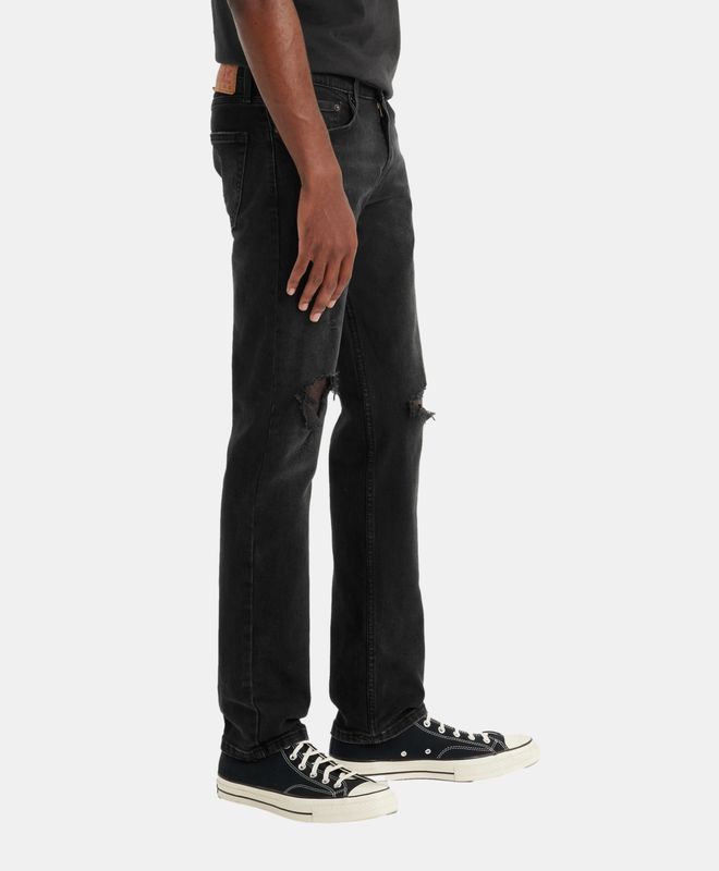 511® Slim Jeans Levi’s®