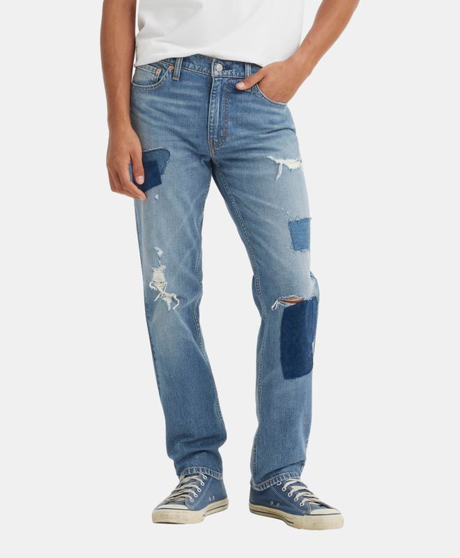 511® Slim Jeans Levi’s®