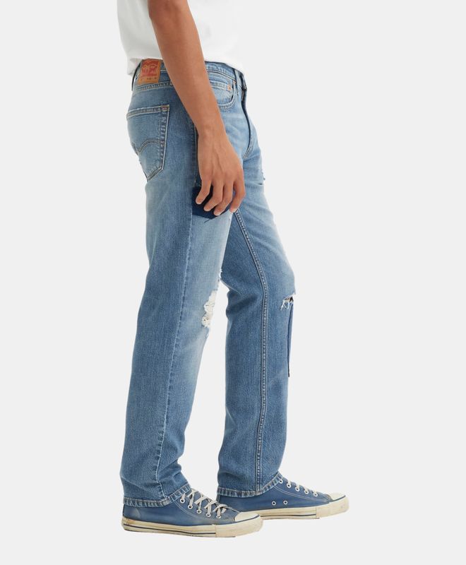 511® Slim Jeans Levi’s®