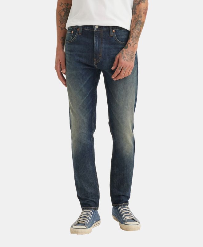 512® Slim Taper Jeans Levi’s®