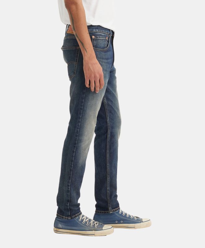 512® Slim Taper Jeans Levi’s®