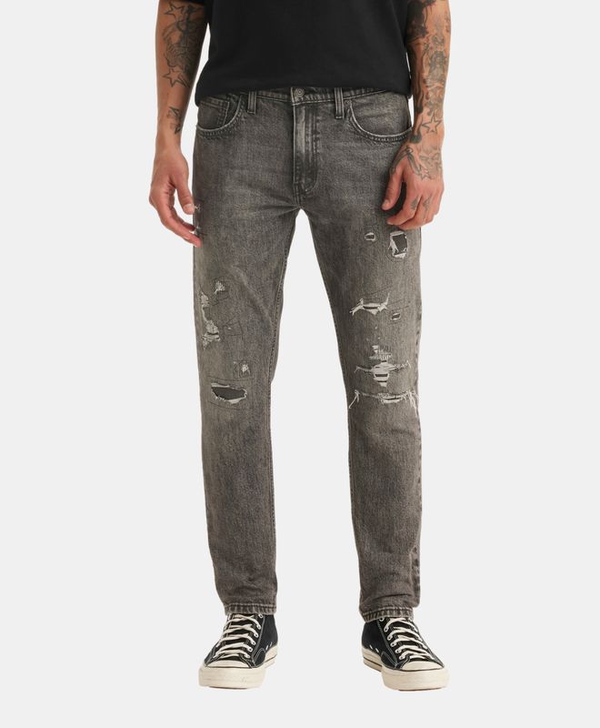 512® Slim Taper Jeans Levi’s®