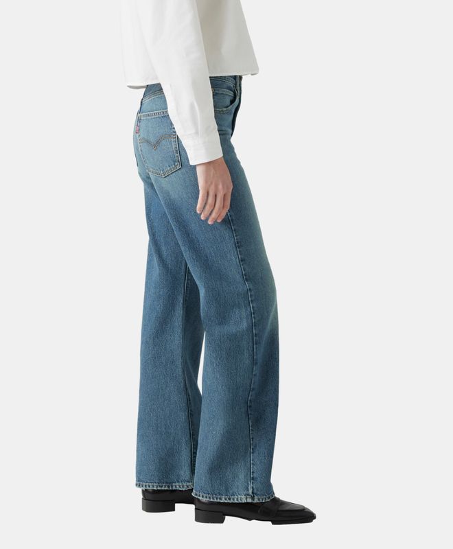 94 Baggy Boot Jeans Levi’s®