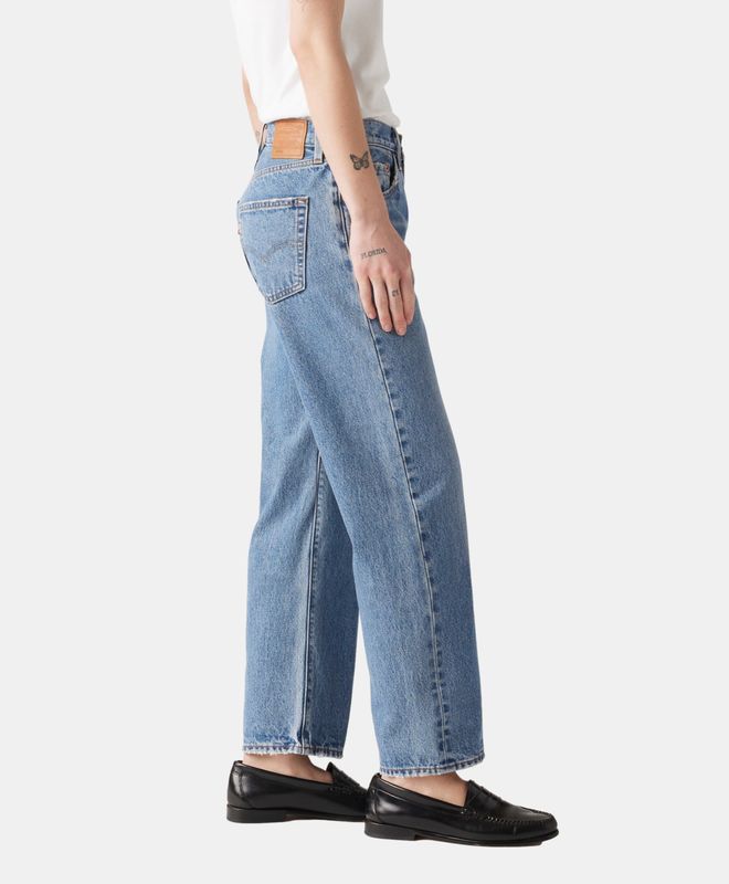 501® 90's Ankle Jeans Levi’s®