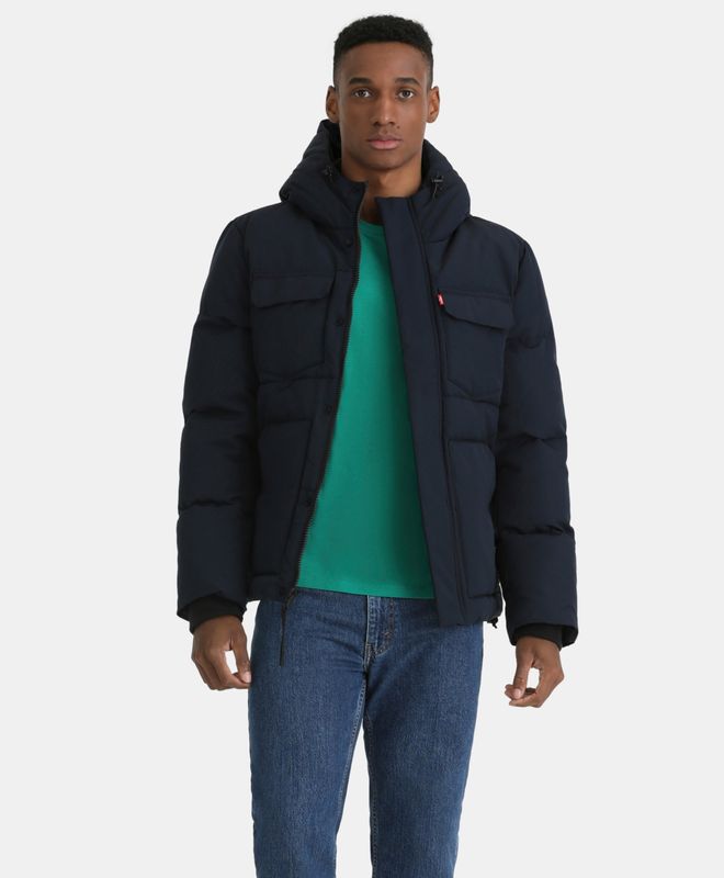 Chamarra Instinct Levi’s®