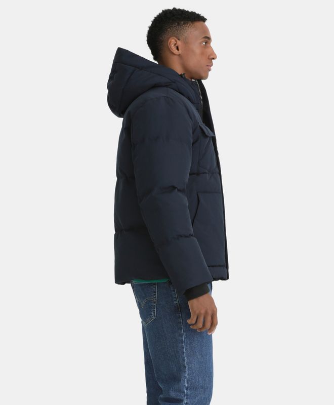 Chamarra Instinct Levi’s®