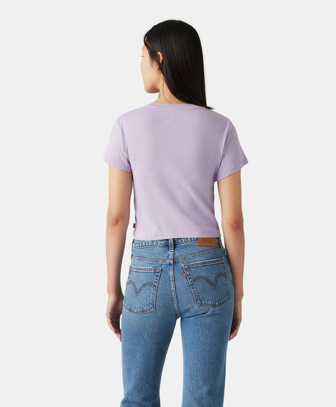 Playera Essential Sporty Levi’s®