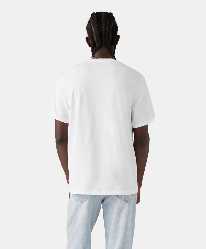 Playera Levi’s®