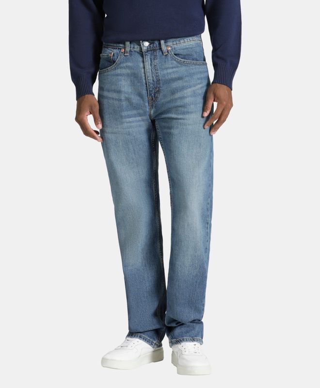 505® Regular Jeans Levi’s®