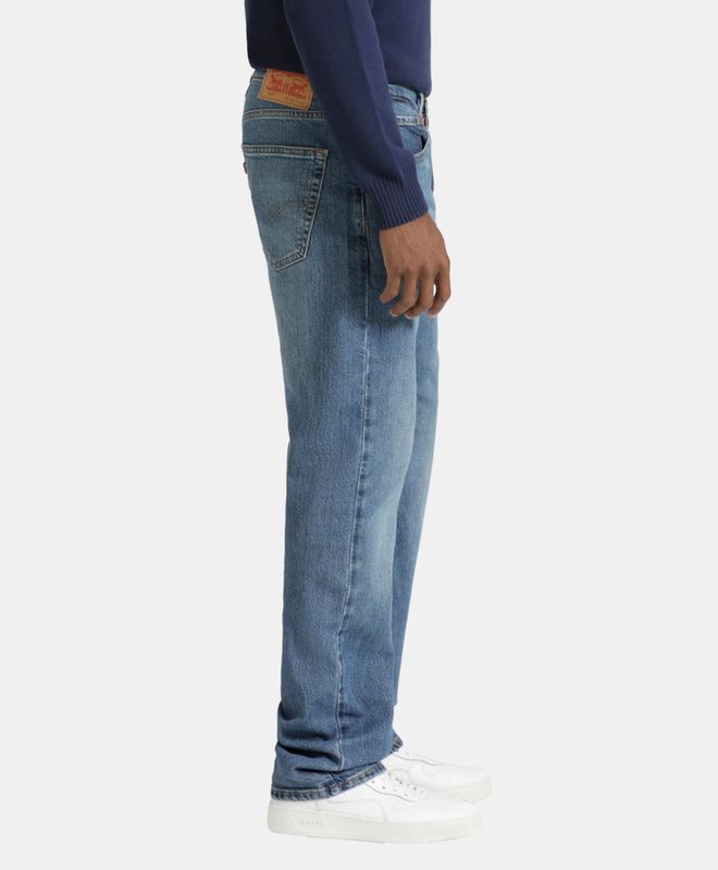 505® Regular Jeans Levi’s®