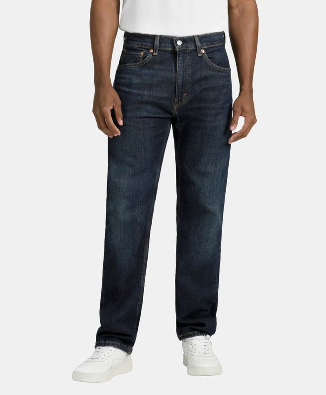 505® Regular Jeans Levi’s®