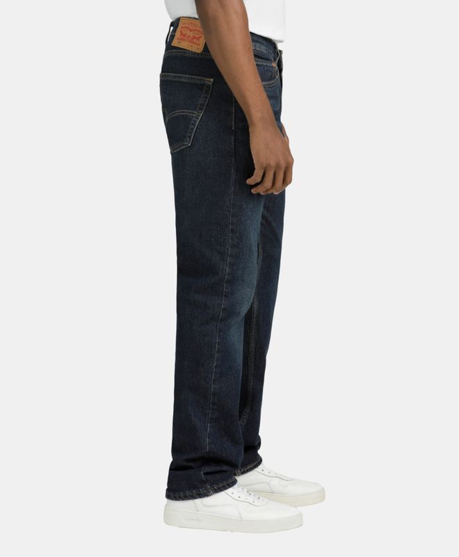 505® Regular Jeans Levi’s®